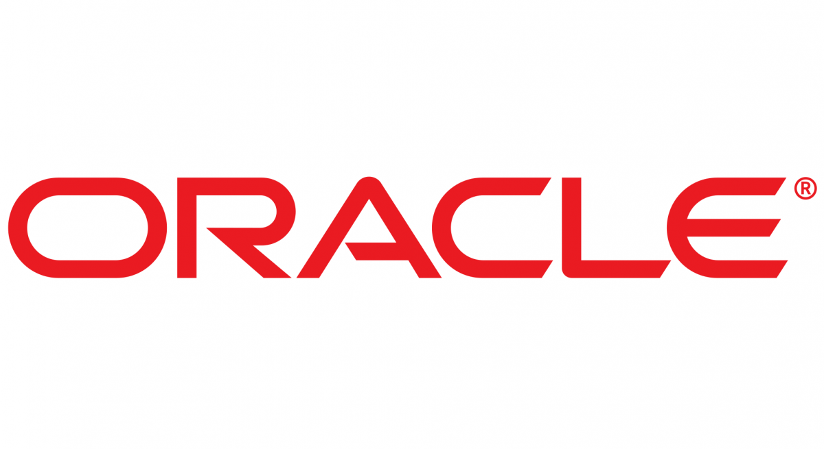 Oracle Time Machine Recordings - Solution-Soft