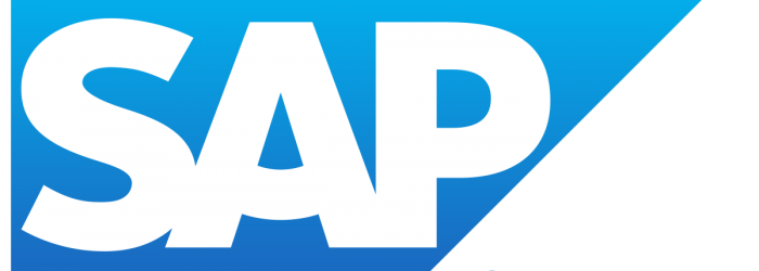 1200px-SAP_2011_logo.svg