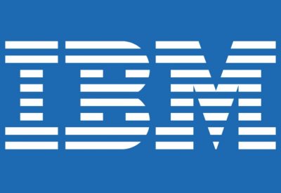 IBM-banner