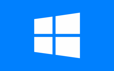 Microsoft-Windows-PSD-icons-or-vectors-of-windows-logos-microsoft-windows-hd