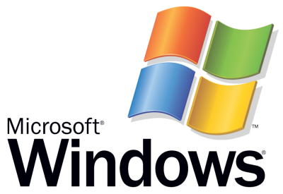 Microsoft-Windows