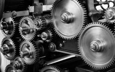 gears-cogs-machine-machinery-159298