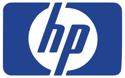 hp-logo2