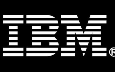 ibm