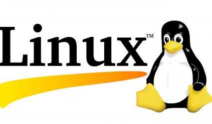 linux (1)