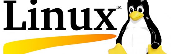 linux (1)