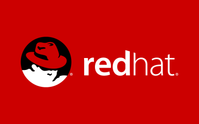 redhat