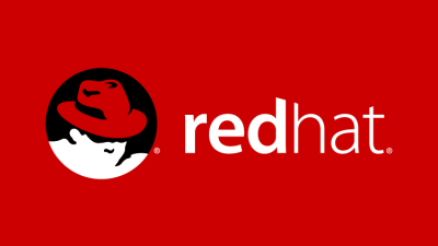 redhat