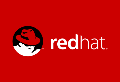 redhat