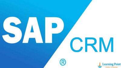 sap-crm-copy