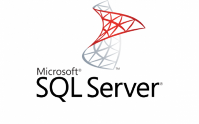 sql