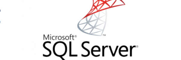 sql