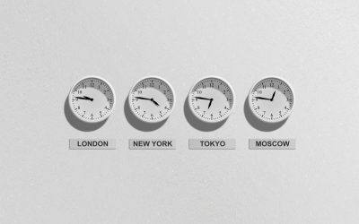 time_zones