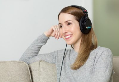 woman-girl-headphones-music